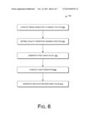 Method and Apparatus of Identifying Similar Images diagram and image