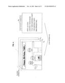 INFORMATION PROCESSING APPARATUS, INFORMATION PROCESSING METHOD, AND     PROGRAM diagram and image