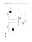 ENCODING AND DECODING BASED ON BLENDING OF SEQUENCES OF SAMPLES ALONG TIME diagram and image