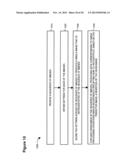 ENCODING AND DECODING BASED ON BLENDING OF SEQUENCES OF SAMPLES ALONG TIME diagram and image