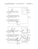 Rotatable Object System For Visual Communication And Analysis diagram and image