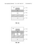 HYBRID OPTICAL MODULATOR diagram and image