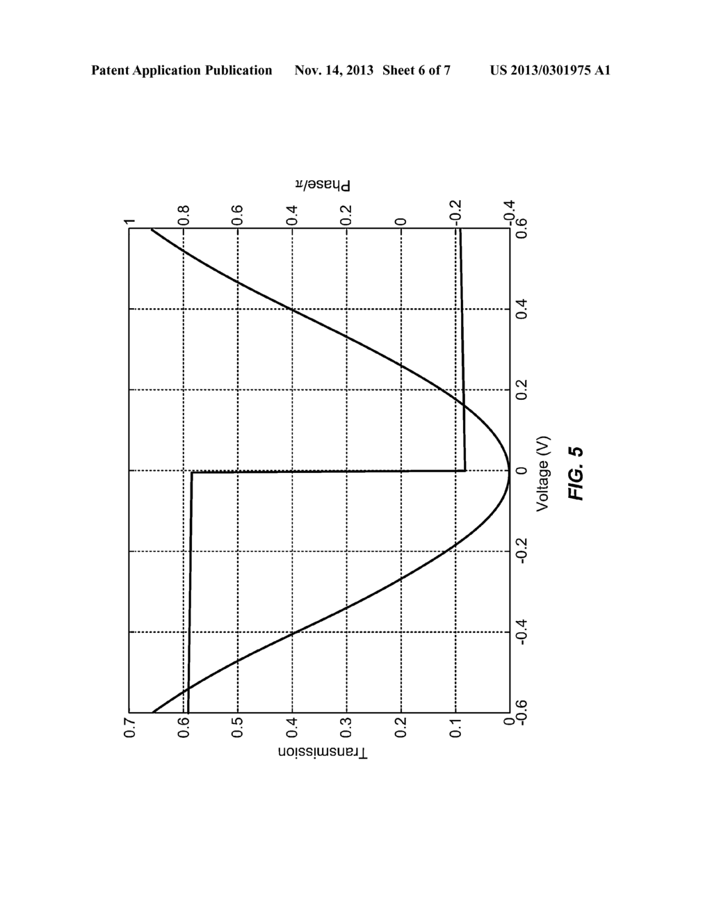 HYBRID OPTICAL MODULATOR - diagram, schematic, and image 07