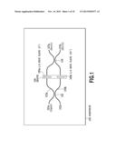 WAVEGUIDE-TYPE POLARIZATION BEAM SPLITTER diagram and image