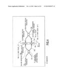 WAVEGUIDE-TYPE POLARIZATION BEAM SPLITTER diagram and image