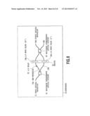 WAVEGUIDE-TYPE POLARIZATION BEAM SPLITTER diagram and image