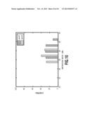 WAVEGUIDE-TYPE POLARIZATION BEAM SPLITTER diagram and image