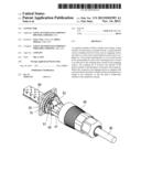 Connector diagram and image