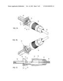 Connector diagram and image