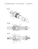 Connector diagram and image