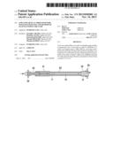 LOW-LOSS OPTICAL FIBER OVER WIDE WAVELENGTH RANGE AND METHOD OF     MANUFACTURING THE SAME diagram and image