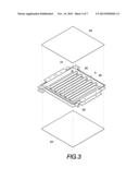 HEATING DEVICE FOR ELECTRIC WATER HEATER diagram and image