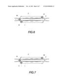 HEATING DEVICE FOR ELECTRIC WATER HEATER diagram and image