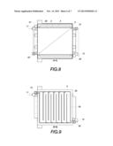 HEATING DEVICE FOR ELECTRIC WATER HEATER diagram and image