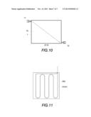 HEATING DEVICE FOR ELECTRIC WATER HEATER diagram and image