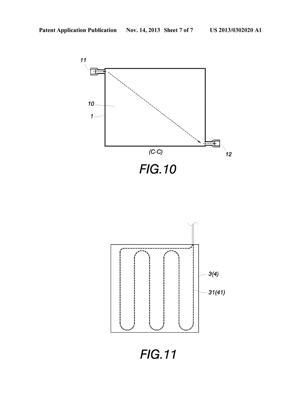 HEATING DEVICE FOR ELECTRIC WATER HEATER - diagram, schematic, and image 08