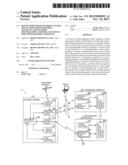 MOVING BODY PHOTOGRAPHING SYSTEM, MOVING BODY PHOTOGRAPHING APPARATUS,     MOVING BODY PHOTOGRAPHING METHOD AND MOVING BODY PHOTOGRAPHING PROGRAM diagram and image