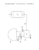 MOVING BODY PHOTOGRAPHING SYSTEM, MOVING BODY PHOTOGRAPHING APPARATUS,     MOVING BODY PHOTOGRAPHING METHOD AND MOVING BODY PHOTOGRAPHING PROGRAM diagram and image