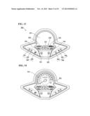 MOVING BODY PHOTOGRAPHING SYSTEM, MOVING BODY PHOTOGRAPHING APPARATUS,     MOVING BODY PHOTOGRAPHING METHOD AND MOVING BODY PHOTOGRAPHING PROGRAM diagram and image