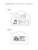 MOVING BODY PHOTOGRAPHING SYSTEM, MOVING BODY PHOTOGRAPHING APPARATUS,     MOVING BODY PHOTOGRAPHING METHOD AND MOVING BODY PHOTOGRAPHING PROGRAM diagram and image