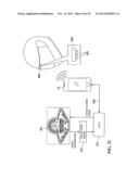 MOVING BODY PHOTOGRAPHING SYSTEM, MOVING BODY PHOTOGRAPHING APPARATUS,     MOVING BODY PHOTOGRAPHING METHOD AND MOVING BODY PHOTOGRAPHING PROGRAM diagram and image