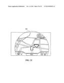 MOVING BODY PHOTOGRAPHING SYSTEM, MOVING BODY PHOTOGRAPHING APPARATUS,     MOVING BODY PHOTOGRAPHING METHOD AND MOVING BODY PHOTOGRAPHING PROGRAM diagram and image