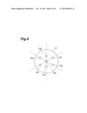 OPTICAL MULTIPLEXER / DEMULTIPLEXER diagram and image