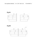 OPTICAL MULTIPLEXER / DEMULTIPLEXER diagram and image