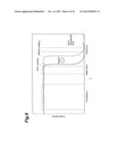 OPTICAL MULTIPLEXER / DEMULTIPLEXER diagram and image