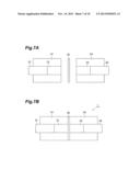 OPTICAL MULTIPLEXER / DEMULTIPLEXER diagram and image