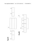 OPTICAL MULTIPLEXER / DEMULTIPLEXER diagram and image