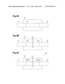 OPTICAL MULTIPLEXER / DEMULTIPLEXER diagram and image