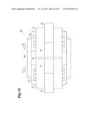 OPTICAL MULTIPLEXER / DEMULTIPLEXER diagram and image