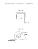 Apparatus and Method for Destroying an Encoder Wheel diagram and image