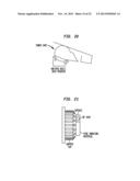 Apparatus and Method for Destroying an Encoder Wheel diagram and image