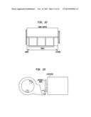 Apparatus and Method for Destroying an Encoder Wheel diagram and image