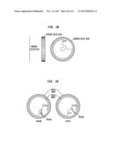 Apparatus and Method for Destroying an Encoder Wheel diagram and image