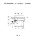 IMAGE HEATING APPARATUS diagram and image