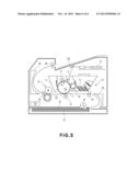 IMAGE HEATING APPARATUS diagram and image