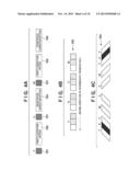 IMAGE FORMING APPARATUS FOR PERFORMING REGISTRATION AND DENSITY CORRECTION     CONTROL diagram and image