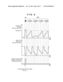 IMAGE FORMING APPARATUS FOR PERFORMING REGISTRATION AND DENSITY CORRECTION     CONTROL diagram and image