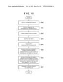 IMAGE FORMING APPARATUS FOR PERFORMING REGISTRATION AND DENSITY CORRECTION     CONTROL diagram and image