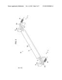 Developing Device, Assembly, and Image Forming Apparatus diagram and image