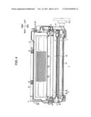 Image Forming Apparatus and Process Cartridge diagram and image