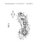 Image Forming Apparatus and Process Cartridge diagram and image