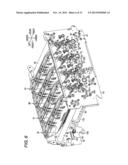 Image Forming Apparatus and Process Cartridge diagram and image