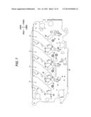 Image Forming Apparatus and Process Cartridge diagram and image