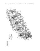 Image Forming Apparatus and Process Cartridge diagram and image