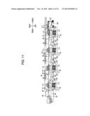 Image Forming Apparatus and Process Cartridge diagram and image