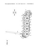 Image Forming Apparatus and Process Cartridge diagram and image